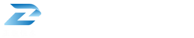 Y|(zh)C_B_(d)̩C(j)늹޹˾